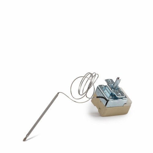 Adjustable Thermostat - 290 Degrees